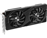 ASRock Arc A750 Challenger D OC 8GB GDDR6 - 1089611 - zdjęcie 4